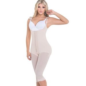 Faja Victoria- post op compression garment